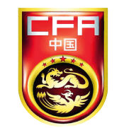 拜仁慕尼黑