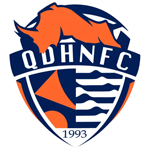 未来FC