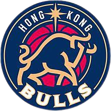 皇家社会