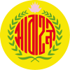 云达不来梅