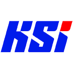 欧塞尔