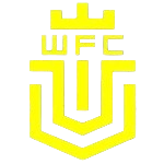 博塔弗戈
