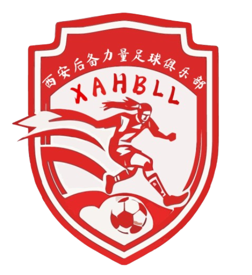 全北现代